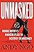 Unmasked: Inside Antifa's Radical Plan to Destroy Democracy