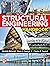 Structural Engineering Hand...