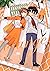 エクレア orange あなたに響く百合アンソロジー by Nio Nakatani