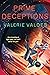 Prime Deceptions (Chilling Effect #2)