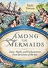 Among the Mermaid...