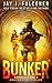 Bunker: Books 1, 2 and 3