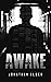 Awake (Eternity Reigns Book 1)