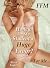 FFM: Honey, Do My Student a HUGE Favor? For Me...: First Time Cuckquean: Menage
