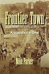 Frontier Town: Be...