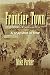 Frontier Town: Bear River, Nova Scotia