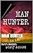 Man Hunter