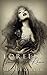 Lorelei by Melody Calder