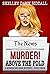 Murder! Above The Fold: A M...