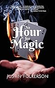 An Hour for Magic