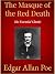 The Masque of the Red Death by Edgar Allan Poe