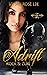 Adrift by Vivian Rose Lee
