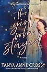 The Girl Who Stayed