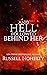 And Hell Followed Behind Her (The Godsverse Chronicles #7)
