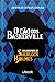O cão dos Baskerville: uma aventura de Sherlock Holmes (Sherlock Holmes, #5)