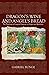 Dragon's Wine and Angel's Bread by Gabriel Bunge