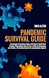 Pandemic Survival...