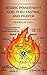 Atomic Power with God, Thru...