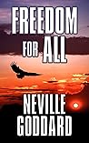 Freedom for All