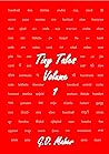 Tiny Tales Volume One