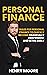 Personal Finance: Rules For...