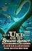 Uki and the Swamp Spirit (The Five Realms #5)