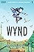 Wynd #1 by James Tynion IV
