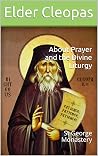 About Prayer and ...
