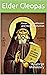 About Sin, Confession and H...
