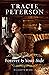 Forever by Your Side by Tracie Peterson Forever by Your Side by Tracie Peterson