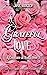A Grateful Love: A Pride an...