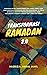 Transformasi Ramadan 2.0
