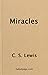 Miracles