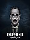 The Prophet