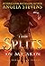 The Splits In My Skin (The Vargr Clan Series #4)