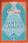 Santos Casados - ...
