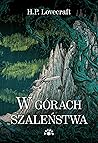 W górach szaleństwa