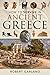 How to Survive in Ancient G...