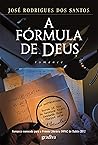 A Fórmula de Deus