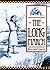 The Long March: The Choctaw's Gift to Irish Famine Relief
