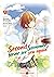 Second summer, never see you again, Tome 1 by Motomi Minamoto