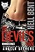 The Devil's Own (Hell Bent #1)