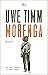 Morenga