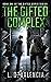 The Gifted Complex (Gifted ...
