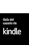Guía del usuario ...