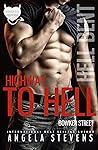 highway-to-hell-bowker-street-hell-bent-3