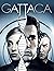 Gattaca