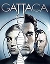 Gattaca Gattaca