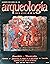 Puebla - Tlaxcala (Arqueología Mexicana, mayo-junio 1995, Volumen III, n. 13)