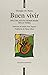 Buen vivir: Per una nuova democrazia della Terra